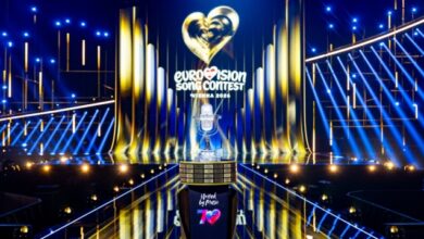 Ο-Καναδάς-θα-συμμετάσχει-στη-eurovision-το-2027
