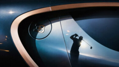 bugatti:-Τα-μπαστούνια-γκολφ-που-κοστίζουν-όσο-ένα-αυτοκίνητο