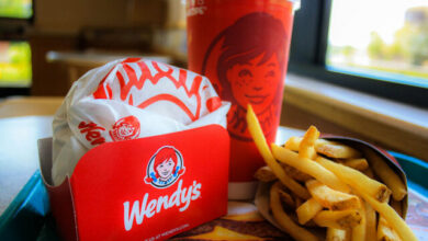 wendy’s:-Πώς-ένα-σχόλιο-στα-social-εκτόξευσε-τη-μετοχή-σε-ιστορικό-ράλι