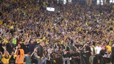 Η-ΚΑΕ-Άρης-ανακοίνωσε-sold-out-στα-διαρκείας-με-4.191…-ευχαριστώ