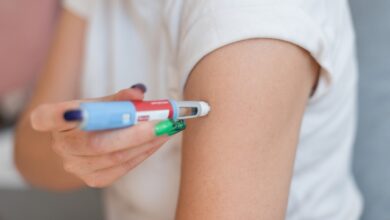 Παχυσαρκία:-Έληξε-το-πρόγραμμα-για-δωρεάν-φάρμακα,-το-υπουργείο-Υγείας-ζητά-δίμηνη-παράταση