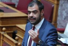 Παύλος-Μαρινάκης:-Η-Βάγια-Νέστορα-δολοφονήθηκε