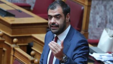 Παύλος-Μαρινάκης:-Η-Βάγια-Νέστορα-δολοφονήθηκε