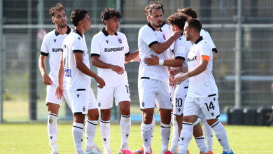 ΠΑΟΚ-–-Μπεβερέν-4-1:-«Ξεμούδιασμα»-με-4άρα-και-κορυφαίο-τον-Ζαφείρη,-δείτε-τα-γκολ