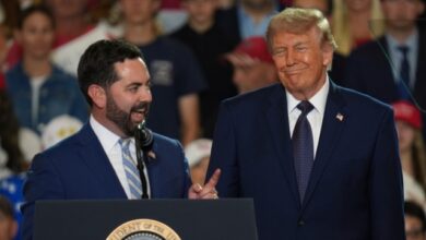 Επιστολή-σε-Τραμπ-για-«μπλόκο»-στα-f-35-προς-την-Τουρκία-από-Ρεπουμπλικάνο-βουλευτή