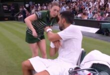 Η-φάρσα-του-Τζόκοβιτς-σε-ball-girl-στο-wimbledon-που-έγινε-viral,-δείτε-βίντεο