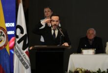 Λιτότητα-και-επιστροφή-στις-εξορύξεις-πετρελαίου-προαναγγέλλει-η-νέα-κυβέρνηση-της-Κολομβίας