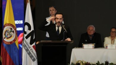 Λιτότητα-και-επιστροφή-στις-εξορύξεις-πετρελαίου-προαναγγέλλει-η-νέα-κυβέρνηση-της-Κολομβίας