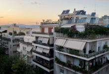 Πώληση-ακινήτου-ακόμη-και-με-χρέη-στην-εφορία:-Οι-νέοι-κανόνες-για-τις-μεταβιβάσεις