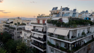 Πώληση-ακινήτου-ακόμη-και-με-χρέη-στην-εφορία:-Οι-νέοι-κανόνες-για-τις-μεταβιβάσεις