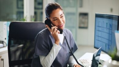 Νέα-εποχή-στα-απογευματινά-ιατρεία-του-ΕΣΥ,-πώς-θα-κλείνετε-πλέον-ραντεβού
