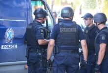 10-συλλήψεις-οργανωμένων-οπαδών-στην-Αθήνα,-κατηγορίες-ακόμη-και-για-απόπειρα-ανθρωποκτονίας