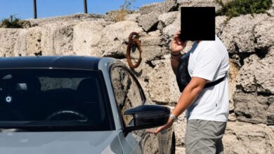 Γιατί-ήθελε-να-ξηλώσει-τον-εγκέφαλο-του-αυτοκινήτου-μετά-το-πολύνεκρο-τροχαίο-που-προκάλεσε;