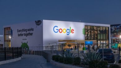 Το-Δικαστήριο-της-ΕΕ-επικυρώνει-πρόστιμο-ύψους-4,1-δισ.-ευρώ-κατά-της-google