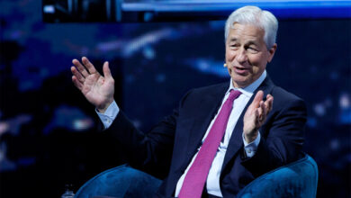 jpmorgan:-Ο-Τζέιμι-Ντάιμον…-ζηλεύει-τη-revolut-και-επεκτείνει-την-chase-στην-Ευρώπη