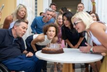15-χρόνια-spetses-mini-marathon:-Οι-Σπέτσες-στα-καλύτερά-τους