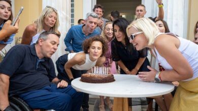 15-χρόνια-spetses-mini-marathon:-Οι-Σπέτσες-στα-καλύτερά-τους