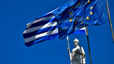 Η-Ελλάδα-μεταξύ-των-11-χωρών-που-χρηματοδοτούνται-από-το-Ταμείο-Εκσυγχρονισμού-της-ΕΕ