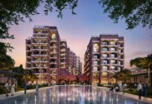 Συμφωνία-dimand-–-Ηilton-για-το-νέο-hilton-Θεσσαλονίκης-στο-συγκρότημα-ΦΙΞ