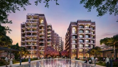 Συμφωνία-dimand-–-Ηilton-για-το-νέο-hilton-Θεσσαλονίκης-στο-συγκρότημα-ΦΙΞ