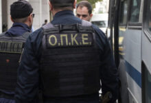 Δίωξη-για-σωρεία-κακουργηματικών-σε-βάρος-των-οργανωμένων-οπαδών-που-συνελήφθησαν
