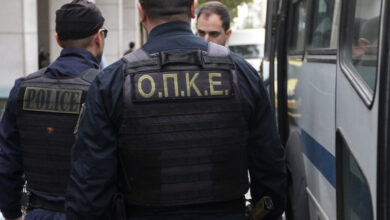 Δίωξη-για-σωρεία-κακουργηματικών-σε-βάρος-των-οργανωμένων-οπαδών-που-συνελήφθησαν