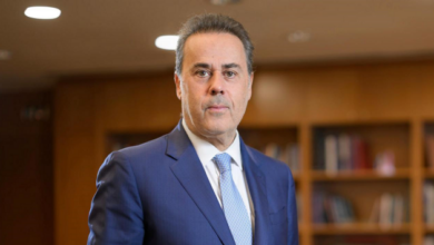 Παπασταύρου:-Εθνική-υπόθεση-η-αξιοποίηση-του-ορυκτού-πλούτου-της-πατρίδας-μας