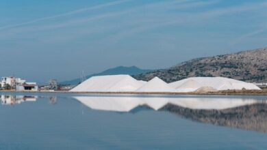 Υπερταμείο:-Επτά-επενδυτικά-σχήματα-στη-β’-φάση-του-διαγωνισμού-για-την-Ελληνικές-Αλυκές
