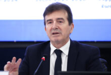 Χρυσοχοΐδης:-Δεν-υπάρχει-περίπτωση-να-μην-συλληφθούν-οι-δολοφόνοι-της-Βάγιας-Νέστορα