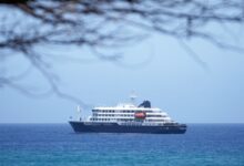 Βγήκε-από-την-καραντίνα-κι-ο-τελευταίος-επιβάτης-του-mv-hondius-που-είχε-εκτεθεί-στον-χανταϊό