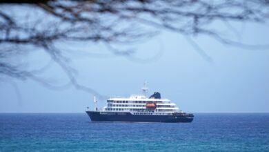 Βγήκε-από-την-καραντίνα-κι-ο-τελευταίος-επιβάτης-του-mv-hondius-που-είχε-εκτεθεί-στον-χανταϊό