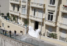 Ταυτοποιήθηκε-ύποπτος-για-τη-βομβιστική-επίθεση-κατά-του-Ουκρανού-ολιγάρχη-στο-Μονακό