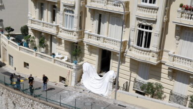 Ταυτοποιήθηκε-ύποπτος-για-τη-βομβιστική-επίθεση-κατά-του-Ουκρανού-ολιγάρχη-στο-Μονακό