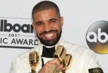 o-drake-και-η-πορεία-του-στη-μουσική-βιομηχανία-γίνονται-μάθημα-σε-πανεπιστήμιο-του-Μόντρεαλ