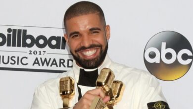 o-drake-και-η-πορεία-του-στη-μουσική-βιομηχανία-γίνονται-μάθημα-σε-πανεπιστήμιο-του-Μόντρεαλ