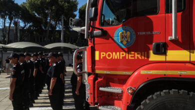 Έρχονται-στην-Ελλάδα-245-Ευρωπαίοι-πυροσβέστες-για-την-αντιπυρική-περίοδο