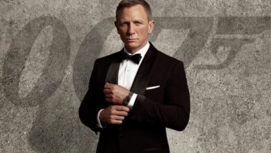 james-bond:-Ταξίδι-στους-τόπους-που-γυρίστηκαν-οι-ταινίες-του-007