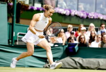 Στον-3ο-γύρο-του-wimbledon-η-Σάκκαρη,-2-1-σετ-την-Ραχίμοβα