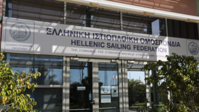 ΕΙΟ:-Δόθηκε-λύση-στα-προβλήματα-των-ναυταθλητικών-σωματείων-της-χώρας