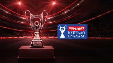 Η-superbet-Μεγάλος-Χορηγός-του-Κυπέλλου-Ελλάδος-και-του-super-cup