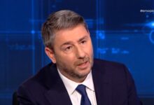 Ανδρουλάκης:-«Στόχος-είναι-η-νίκη-του-ΠΑΣΟΚ-–-Η-πολιτική-αλλαγή-δεν-θα-έρθει-χωρίς-εμάς»