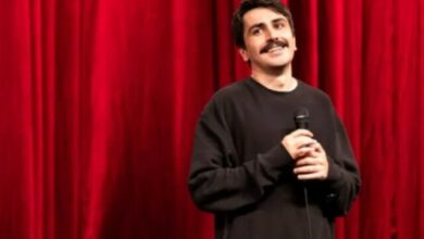 Τουρκία:-Συνελήφθη-ο-διάσημος-Τούρκος-stand-up-κωμικός-Ντενίζ-Γκοκτάς-για-προσβολή-του-Ισλάμ