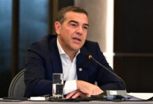Τσίπρας-στο-politico:-Η-Ελλάδα-πρέπει-να-ψυχράνει-τη-σχέση-της-με-το-maga