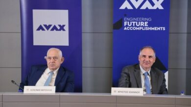 ΑΒΑΞ:-Τα-έργα-που-παραδίδονται-έως-το-2028-και-η-πορεία-της-Γραμμής-4-του-Μετρό