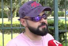 Ακύλας:-Όσο-ήμουν-στη-eurovision,-ο-πατέρας-μου-ήταν-στο-νοσοκομείο-λόγω-της-καρδιάς-του