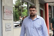 Παραιτήθηκε-ο-Κώστας-Ζαχαριάδης-από-τον-ΣΥΡΙΖΑ