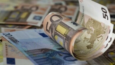 Η-Ελλάδα-αποκτά-πρόσβαση-σε-ευρωπαϊκή-χρηματοδοτική-δεξαμενή-600-δισ.-ευρώ