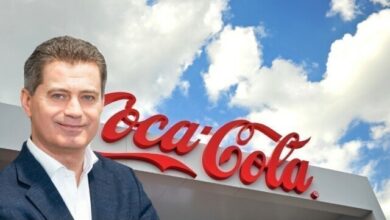 coca-cola-hbc:-Ισχυρό-εξάμηνο,-πιθανό-upgrade-και-τιμές-στόχοι-έως-τα-65-ευρώ