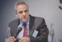 Θύμα-Ρώσων-φαρσέρ-ο-σύμβουλος-εθνικής-ασφαλείας-του-πρωθυπουργού,-Θάνος-Ντόκος