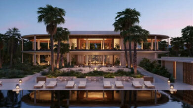 aman-resort-στο-Μεξικό:-Ακόμα-και-οι-φωτογραφίες-σε-ηρεμούν